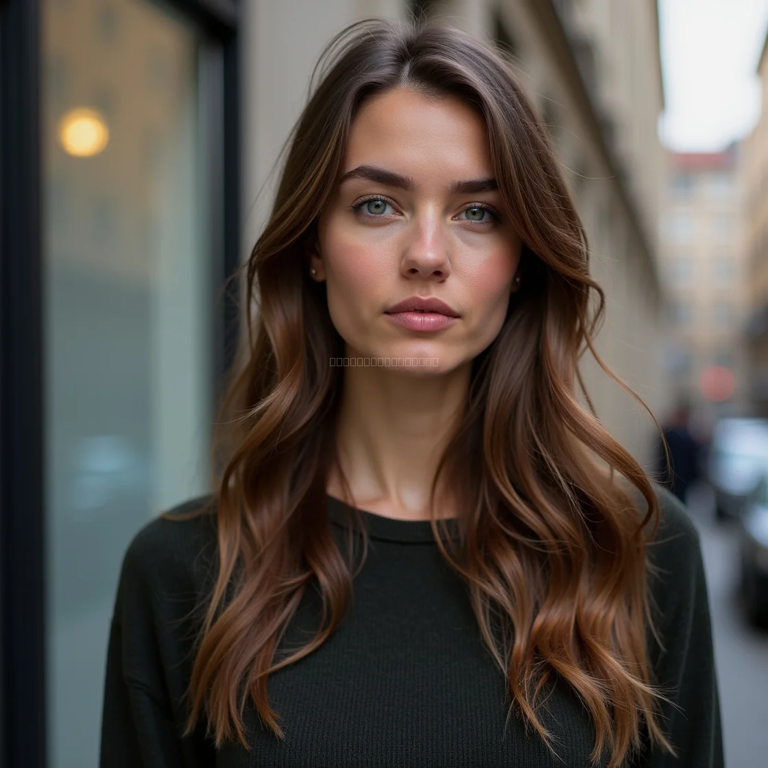 Anna Schmid